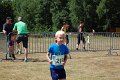 Kinderlopen 2013 - 030